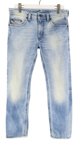 Diesel thavar slim skinny - diesel,