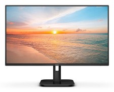 8712581804244 Philips 1000