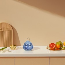  Batterie De Cuisine Ceramique