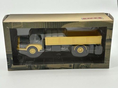 Ixo altaya camion autrefois - ixo,