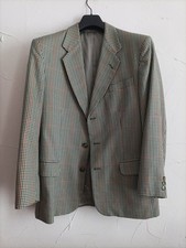 VESTE  blazer HOMME vintage