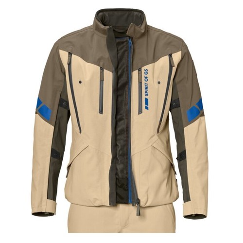 Blouson moto bmw - moto, gtx