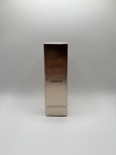 Huile à la rose Lancôme Absolue 30ml