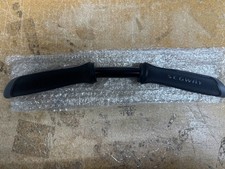 Segway Grips And Handlebar -