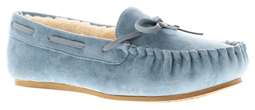 Strollers matilda moccasins - strollers,