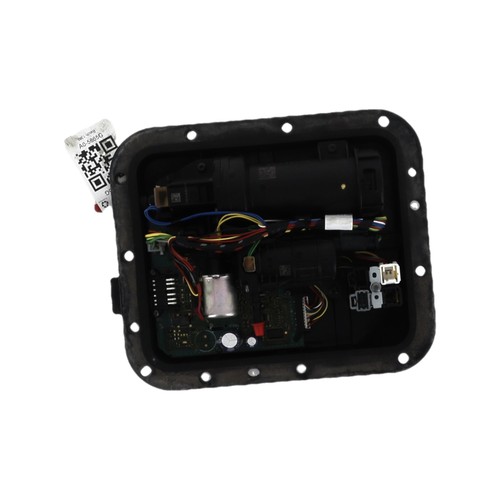 Pompe adblue peugeot 208 - -,