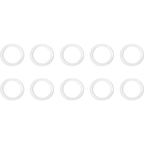 Joints silicone alimentaire - , 10