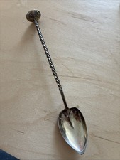 Cuillère A Médicaments /