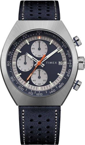 Timex legacy tw2w93500 - timex,
