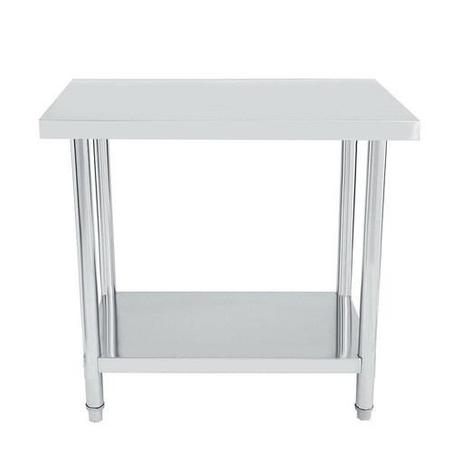 Table cuisine plan de - table, cuisine,