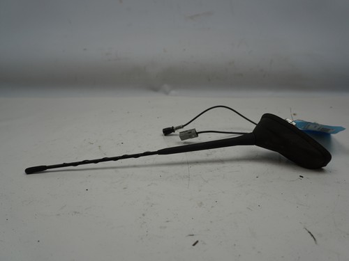 Antenne occasion citroen - antenne,