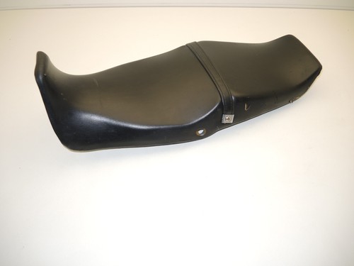 Selle yamaha fzr 1000 2le - fzr,