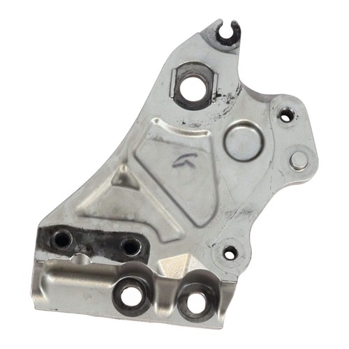 Support platine gauche yamaha - support,