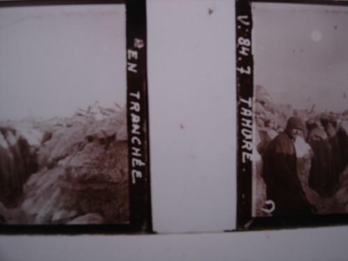 Guerre wwi ww1 photo - ww1,