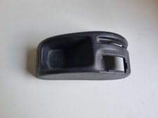 Peugeot 206 / Cache Frein à