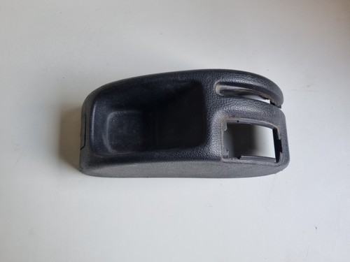 Peugeot 206 cache - peugeot, frein