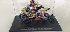 Scalextric C6011 SLOT Moto GP