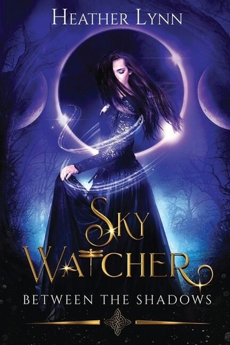 Sky watcher - sky,