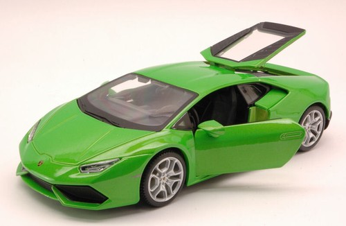 Miniature voiture auto 24 - voiture, 1:24