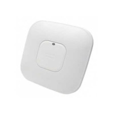 🌐 Point Accès Wifi Cisco Aironet 3502I Dual Band 802.11n CleanAir 🚀
