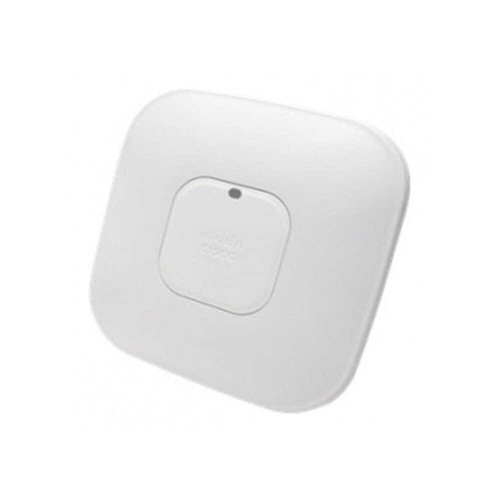 Point accès wifi cisco - accès,