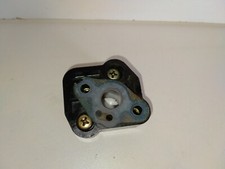 Débrousailleuse Husqvarna