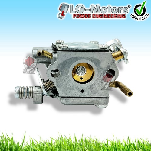 Carburateur motocycle pour - motocycle,