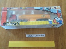 Camion joal compact DAF 95 XF