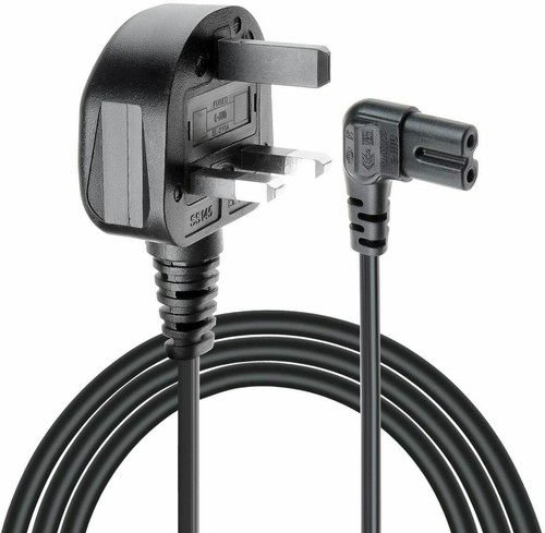 Samsung led uhd ecran - led, 4k