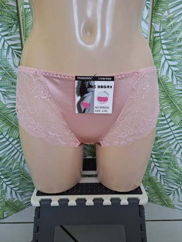 Culotte taille marque - culotte,