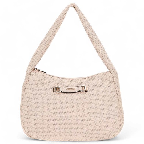 Mode sac guess francy femme - guess,
