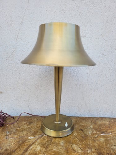 Perzel lampe table en - lampe,