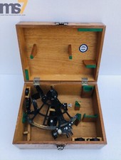 Tamaya & Co Ltd Micromètre