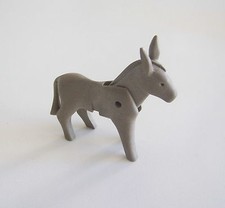 PLAYMOBIL (B8145) WESTERN -