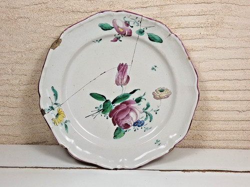 Faience strasbourg hannong - de,