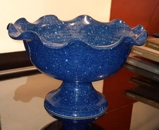 Coupe à fruits Vallauris