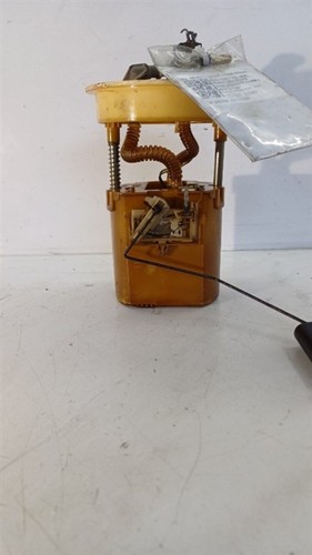 1675535 pompe carburant - pompe, à