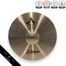 Cymbale Zildjian 18” A