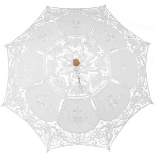 Décoration vintage parasol - décoration,