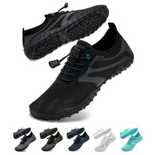 Chaussures Aquatiques Homme