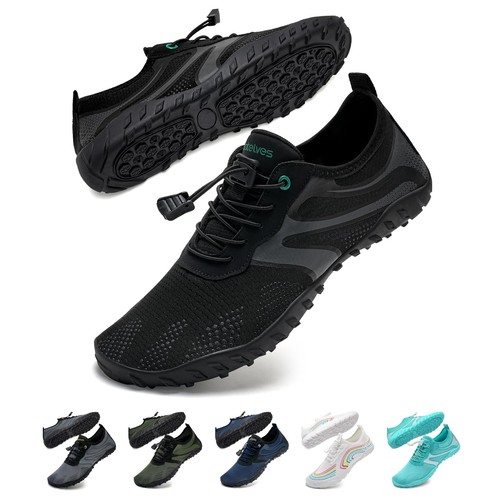 Chaussures aquatiques homme - chaussures,