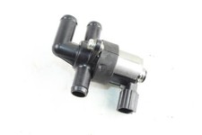 Moteur de valve d'échappement HONDA CB 1000 R C ABS 2008 à 2017