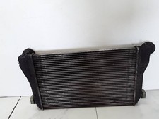 1J0145803H ECHANGEUR AIR POUR