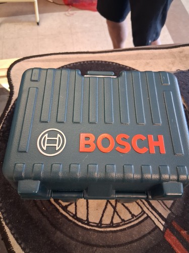 Bosch professional self - bosch,