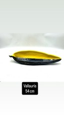 Bannette coupe Vallauris