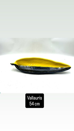 Bannette coupe vallauris - bannette,