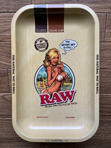 Rockin jelly bean raw - rockin'jelly,