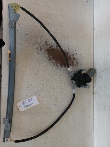 Leve vitre electrique avant