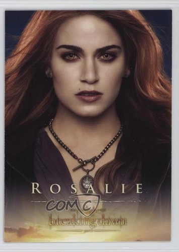 2012 neca the twilight - neca,