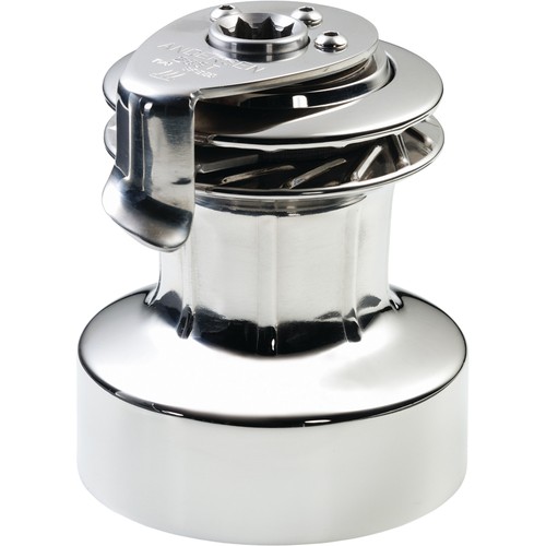 Ra2028010000 andersen fs - 28, st